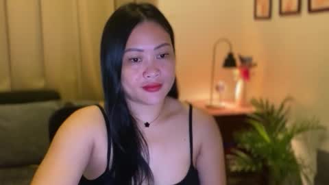 Snapshot of sweetestsmile_ chatting on 11.07.25 Khaye online show from 11.07.25