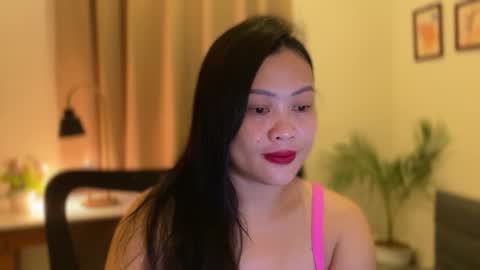 Snapshot of sweetestsmile_ chatting on 02.16.26 Khaye online show from 02.16.26