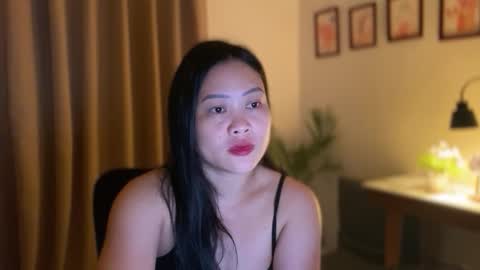 Snapshot of sweetestsmile_ chatting on 02.19.26 Khaye online show from 02.19.26