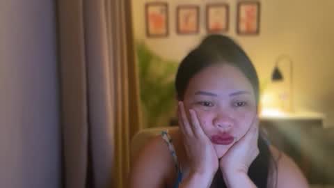 Snapshot of sweetestsmile_ chatting on 03.10.26 Khaye online show from 03.10.26