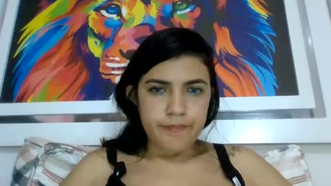 Snapshot of sweetevil03 chatting on 07.17.26 sweetevil69 online show from 07.17.26