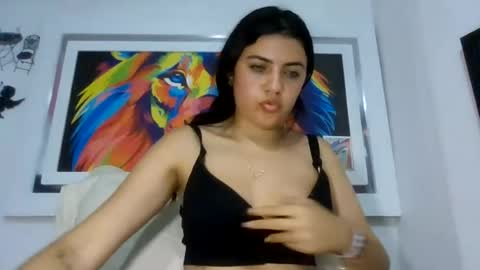 Snapshot of sweetevil03 chatting on 07.23.26 sweetevil69 online show from 07.23.26
