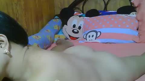 sweeteyes69xx online show from 02.20.26