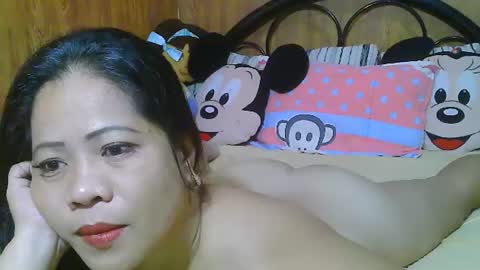 Snapshot of sweeteyes69xx chatting on 05.22.26 sweeteyes69xx online show from 05.22.26