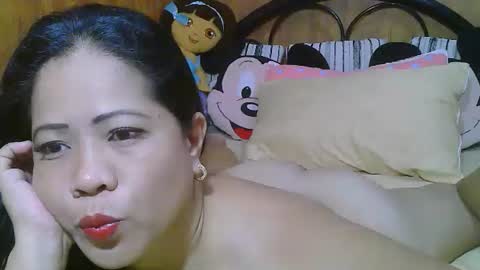 Snapshot of sweeteyes69xx chatting on 05.24.26 sweeteyes69xx online show from 05.24.26