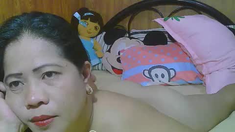 sweeteyes69xx online show from 06.21.26