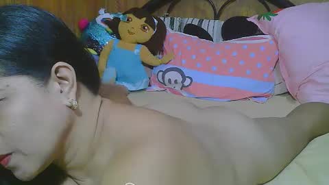 sweeteyes69xx online show from 06.25.26