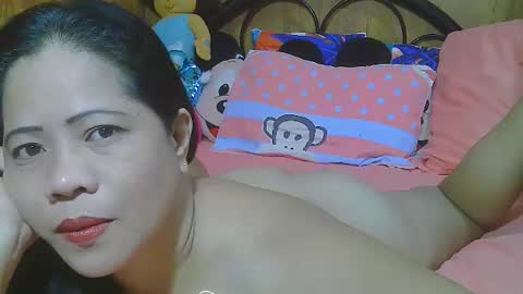 sweeteyes69xx online show from 07.04.26