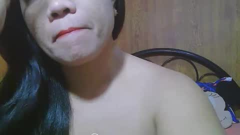 sweeteyes69xx online show from 07.05.26
