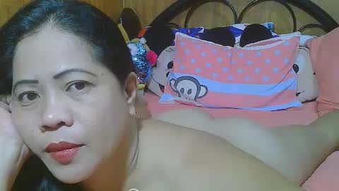 sweeteyes69xx online show from 07.09.26