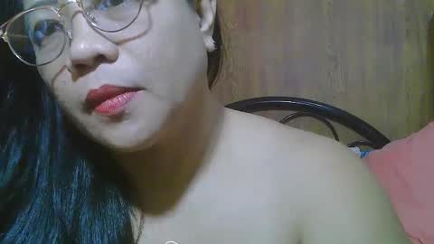 sweeteyes69xx online show from 07.11.26