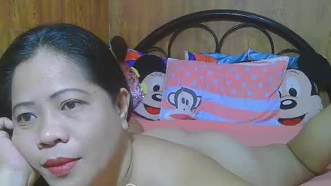 sweeteyes69xx online show from 07.11.26