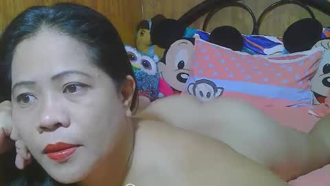 sweeteyes69xx online show from 07.16.26