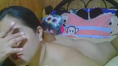 sweeteyes69xx online show from 07.21.26