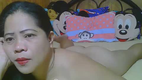 sweeteyes69xx online show from 07.22.26