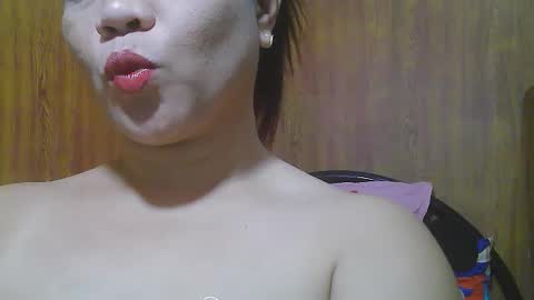 sweeteyes69xx online show from 08.02.26