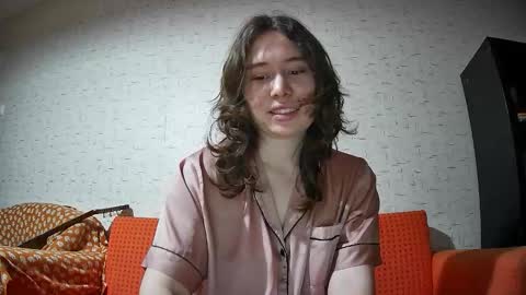 sweetfaina online show from 01.11.26