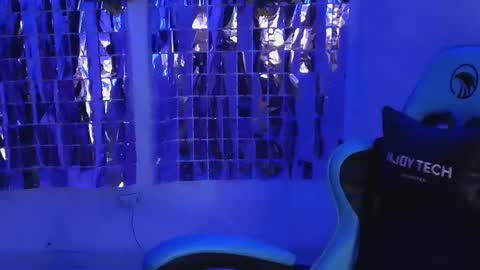 sweet  online show from 02.01.25