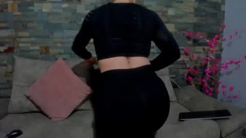 sweef online show from 11.12.25