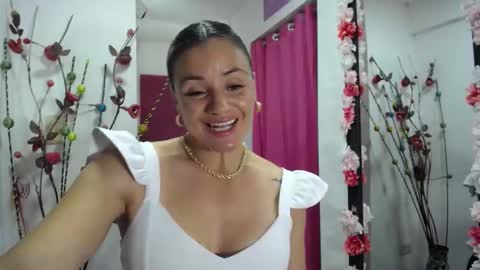 sweef online show from 03.14.26