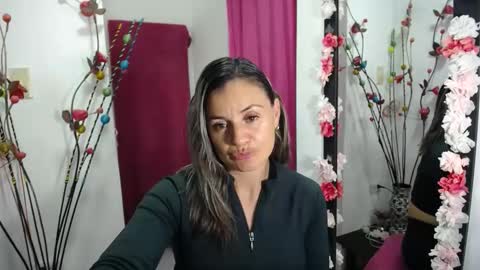 sweef online show from 04.07.26