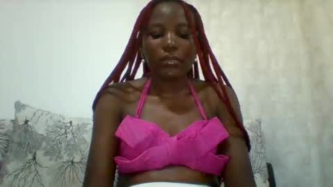 sweetfel online show from 09.17.25
