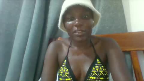 sweetfel online show from 02.01.26