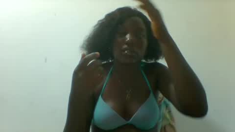 sweetfel online show from 03.29.26