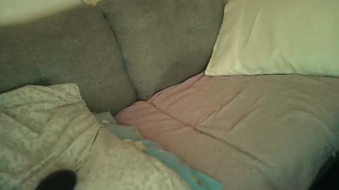 Stacy online show from 12.20.24