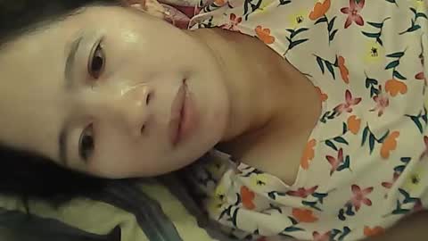 Stacy online show from 09.25.25