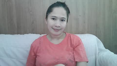 Stacy online show from 04.20.26