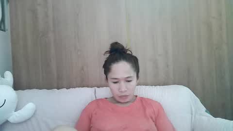 Snapshot of sweetfilipinawet chatting on 04.22.26 Stacy online show from 04.22.26