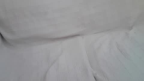 Snapshot of sweetfilipinawet chatting on 04.29.26 Stacy online show from 04.29.26