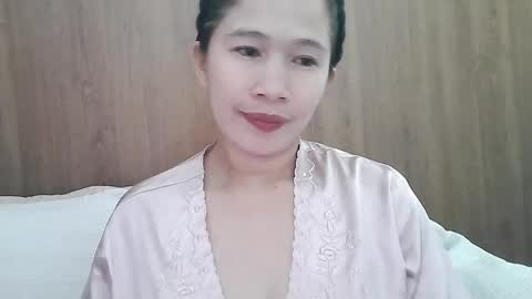 Snapshot of sweetfilipinawet chatting on 05.02.26 Stacy online show from 05.02.26