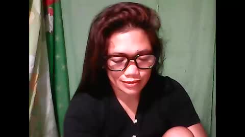 sweetflower4u online show from 02.09.26