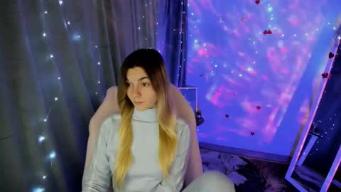 Snapshot of sweetfoyou chatting on 11.28.25 sweetfoyou online show from 11.28.25