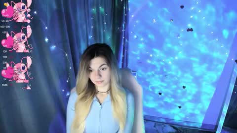 Snapshot of sweetfoyou chatting on 12.04.25 sweetfoyou online show from 12.04.25