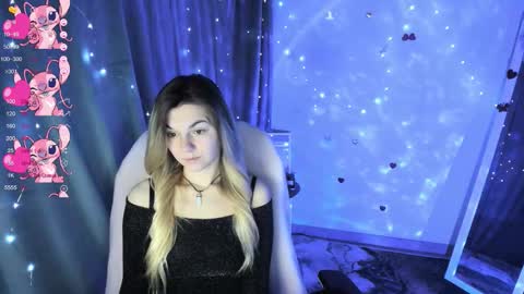 Snapshot of sweetfoyou chatting on 12.05.25 sweetfoyou online show from 12.05.25