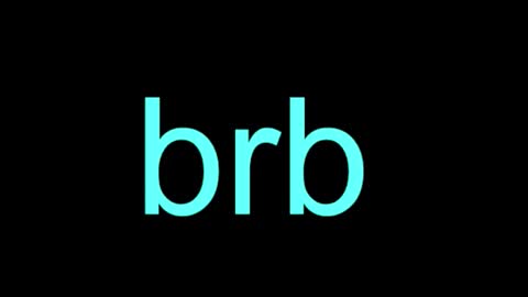 Snapshot of sweetfoyou chatting on 12.14.25 sweetfoyou online show from 12.14.25