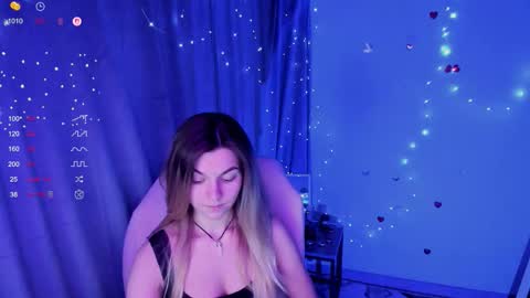 Snapshot of sweetfoyou chatting on 01.05.26 sweetfoyou online show from 01.05.26