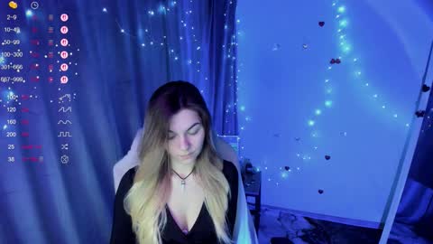 Snapshot of sweetfoyou chatting on 01.08.26 sweetfoyou online show from 01.08.26