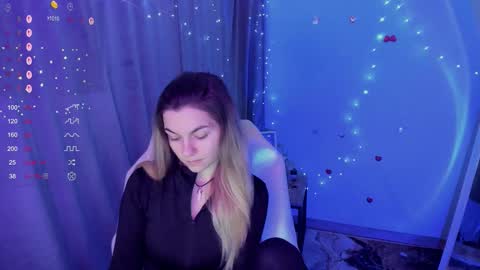 Snapshot of sweetfoyou chatting on 01.09.26 sweetfoyou online show from 01.09.26