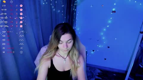 Snapshot of sweetfoyou chatting on 01.11.26 sweetfoyou online show from 01.11.26