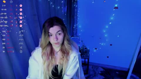 Snapshot of sweetfoyou chatting on 01.12.26 sweetfoyou online show from 01.12.26