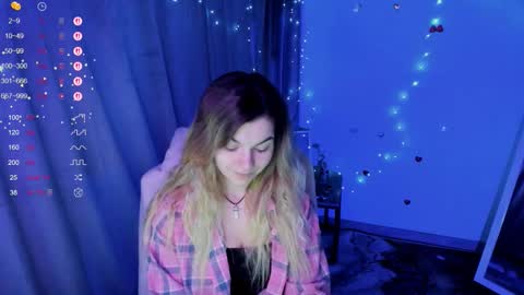 Snapshot of sweetfoyou chatting on 01.14.26 sweetfoyou online show from 01.14.26