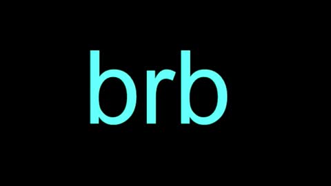 sweetfoyou online show from 01.17.26