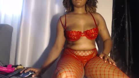 your favourite berry online show from 02.22.26