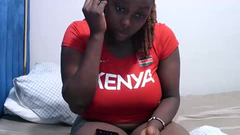 sweetgal11 online show from 10.23.25