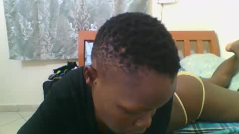 EUNICE online show from 12.13.25