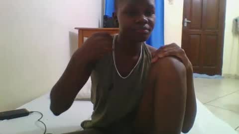 EUNICE online show from 01.05.26